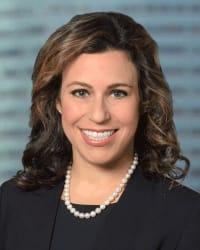 lawyer-profile-pic