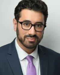 lawyer-profile-pic