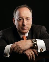 lawyer-profile-pic