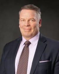 lawyer-profile-pic
