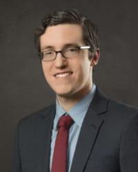 lawyer-profile-pic