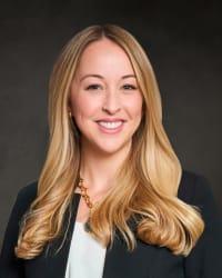 lawyer-profile-pic