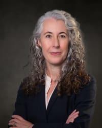 lawyer-profile-pic
