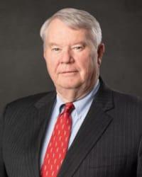Francis G. Fleming's profile