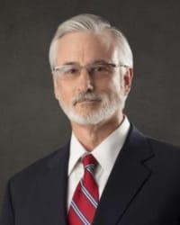 lawyer-profile-pic