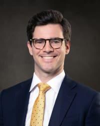 lawyer-profile-pic