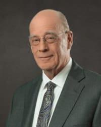 lawyer-profile-pic