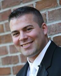 lawyer-profile-pic