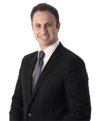 lawyer-profile-pic