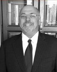 lawyer-profile-pic