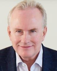 lawyer-profile-pic