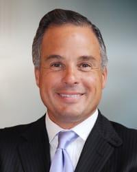 lawyer-profile-pic