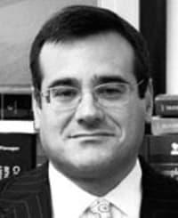 lawyer-profile-pic
