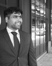 lawyer-profile-pic