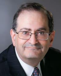 lawyer-profile-pic