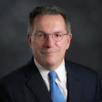 Charles S. DeAngelo's profile