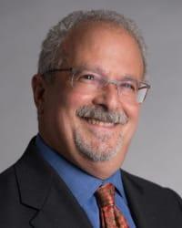 Gregory Franklin's profile
