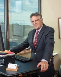 lawyer-profile-pic