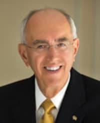 lawyer-profile-pic