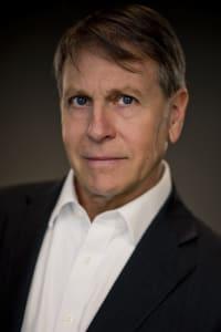 lawyer-profile-pic