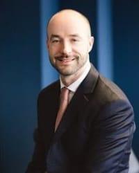 lawyer-profile-pic