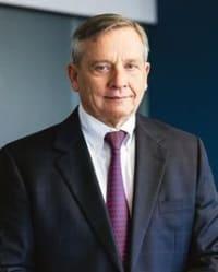 lawyer-profile-pic