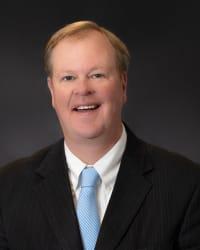 lawyer-profile-pic