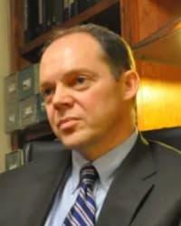 lawyer-profile-pic