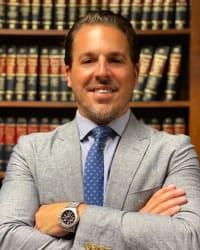 lawyer-profile-pic