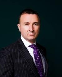 lawyer-profile-pic
