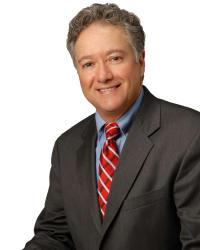 lawyer-profile-pic