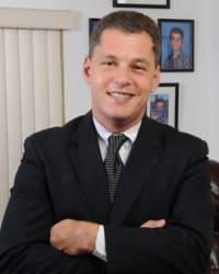lawyer-profile-pic