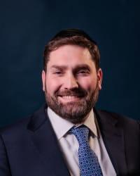 lawyer-profile-pic