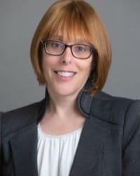 Lara R. Chwat's profile