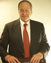 James O. Druker's profile