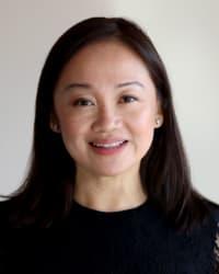 lawyer-profile-pic