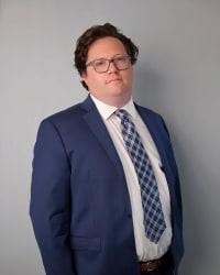 lawyer-profile-pic