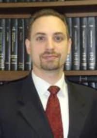 lawyer-profile-pic