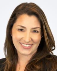 lawyer-profile-pic