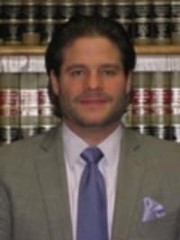 lawyer-profile-pic