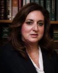 lawyer-profile-pic