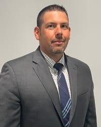 lawyer-profile-pic