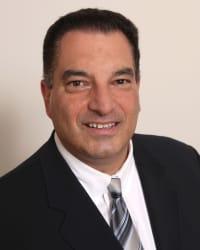 lawyer-profile-pic