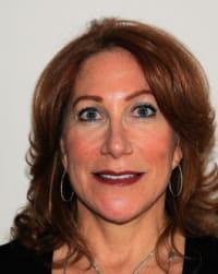 lawyer-profile-pic