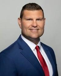 lawyer-profile-pic