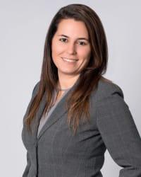 lawyer-profile-pic