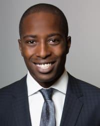 lawyer-profile-pic