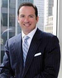 lawyer-profile-pic