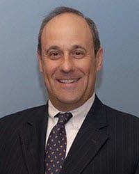 lawyer-profile-pic