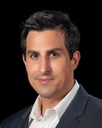 lawyer-profile-pic